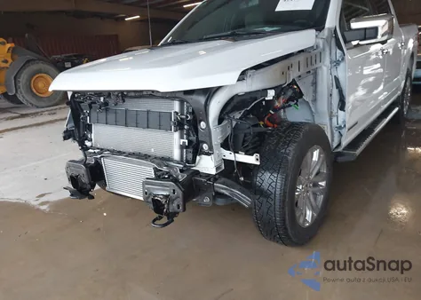 2012 Honda Civic Sdn Cng/Natural Gas z USA, uszkodzony, nr VIN 19XFB5F53CE003667